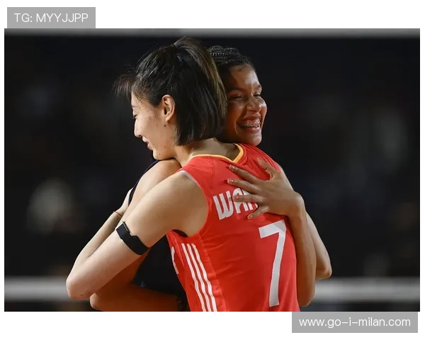 多米尼加排球队战绩持续提升,多米尼加排球厉害吗