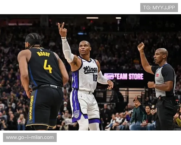 威少逆袭创造历史新纪录，成为三双魔兽，威少的三双纪录