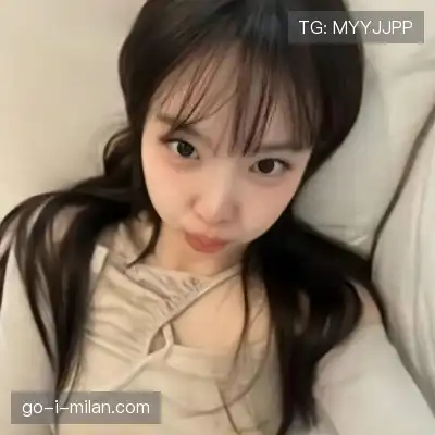 邹京曼